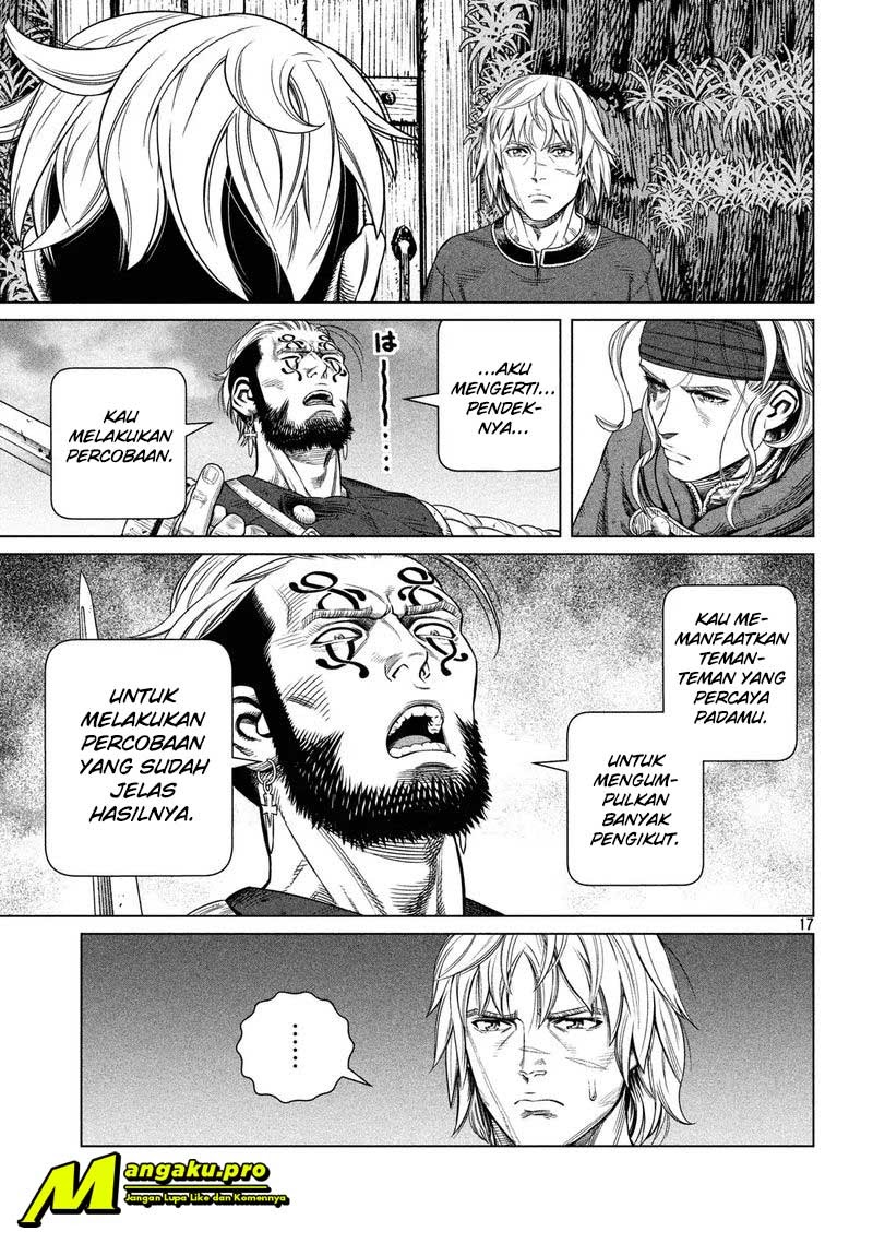 Chapter 172 - halaman 19