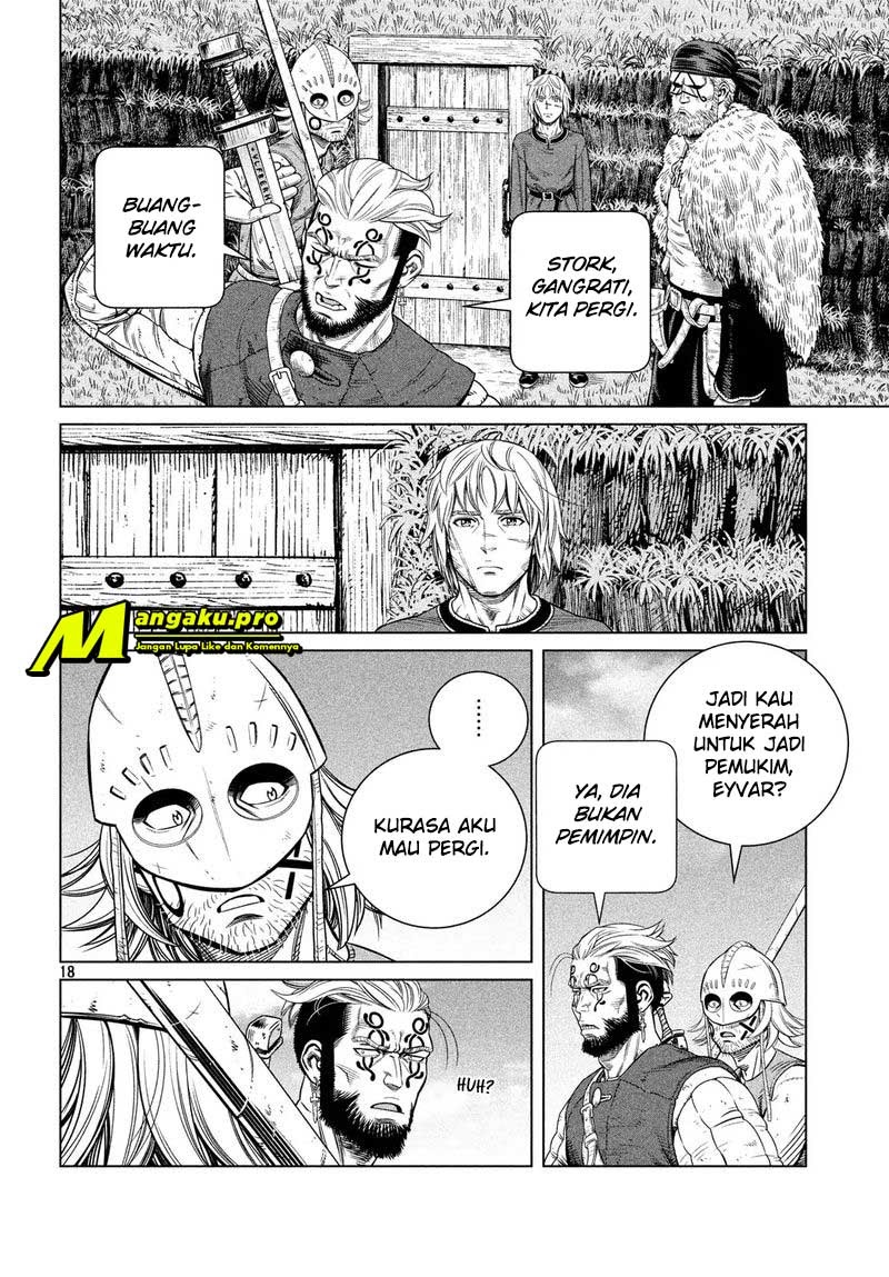 Chapter 172 - halaman 20