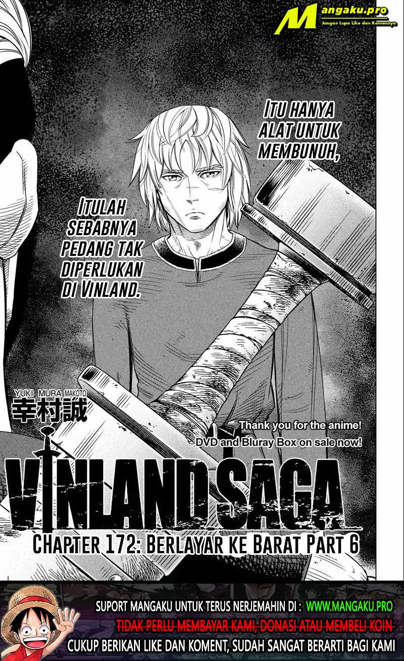 Chapter 172 - halaman 3