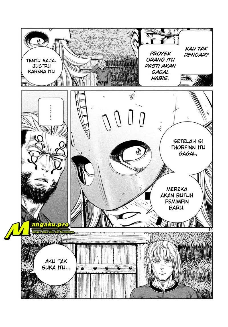 Chapter 172 - halaman 21