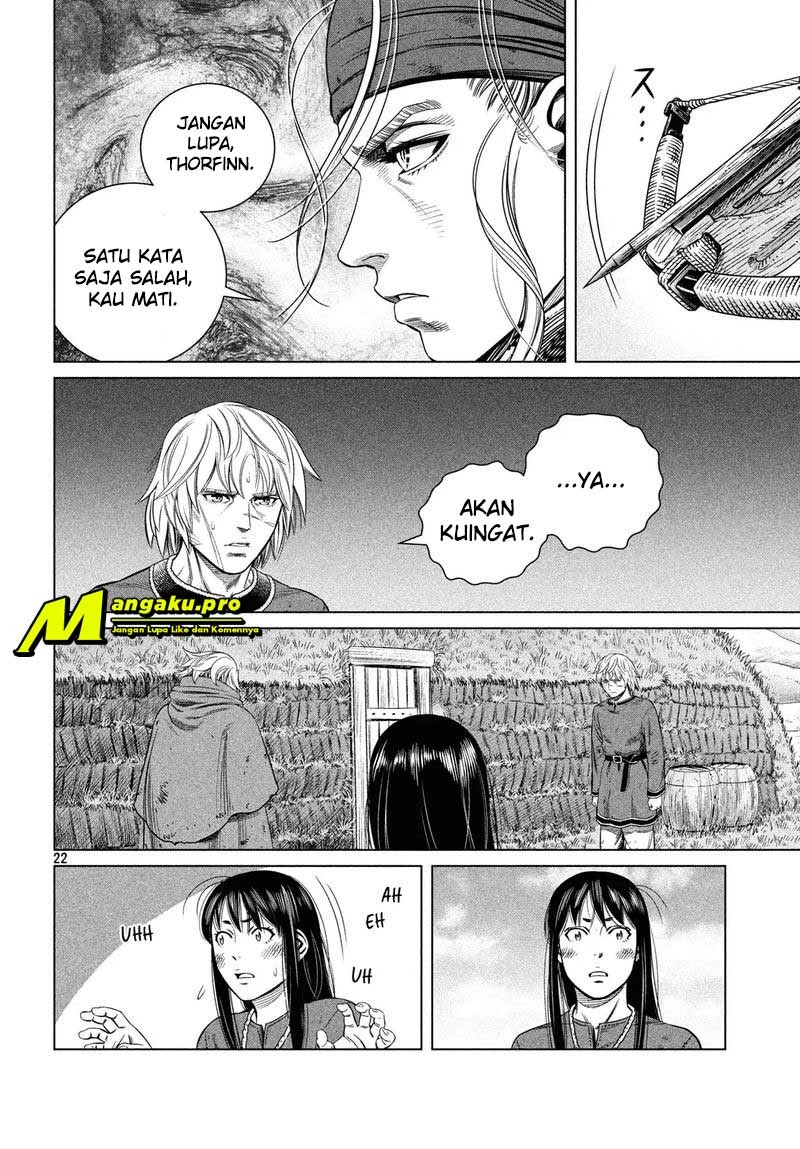 Chapter 172 - halaman 24