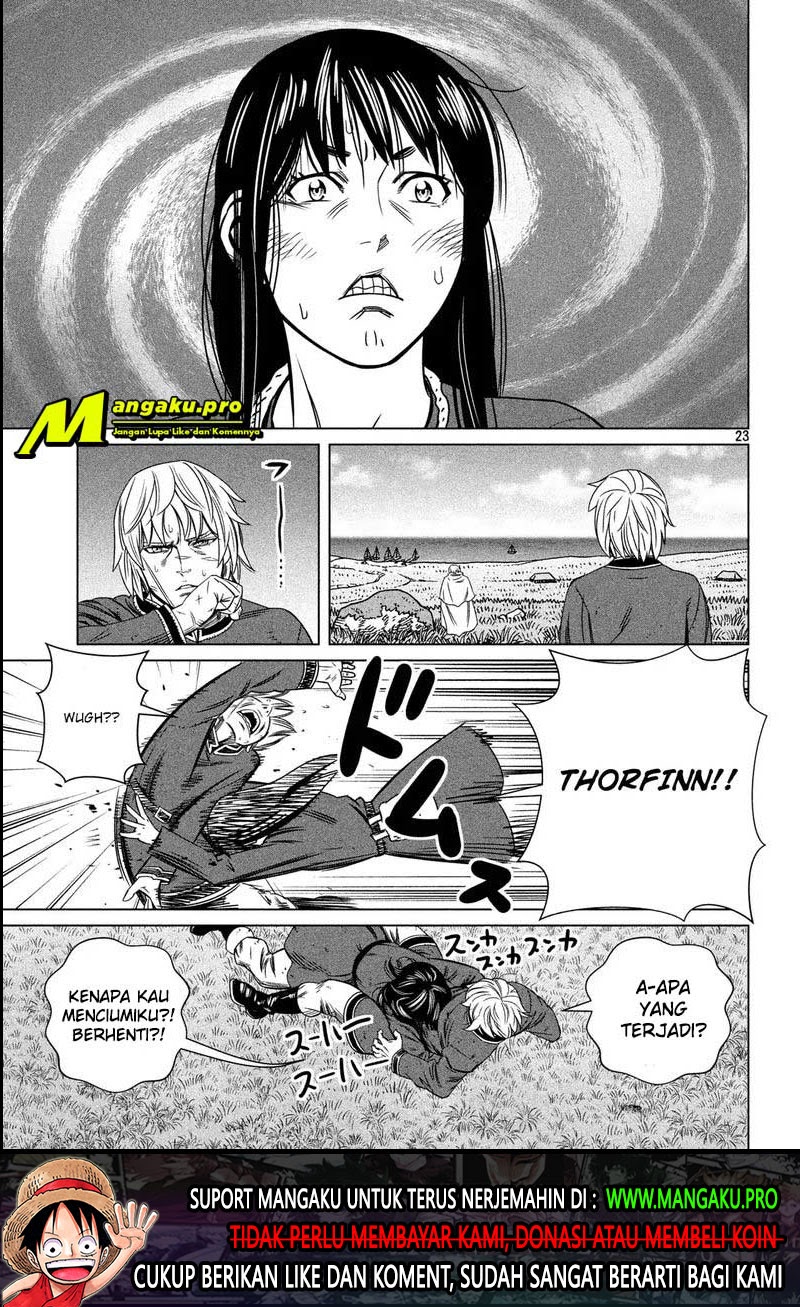 Chapter 172 - halaman 25