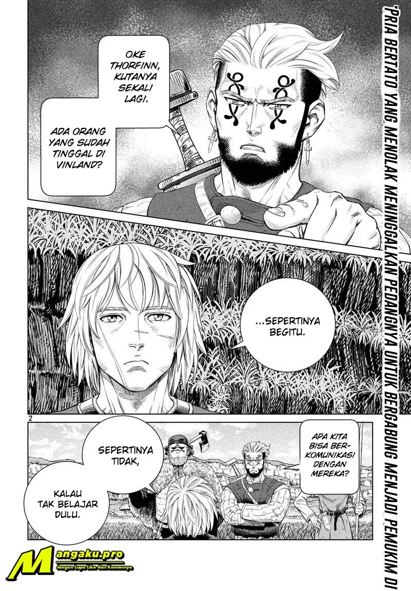 Chapter 172 - halaman 4