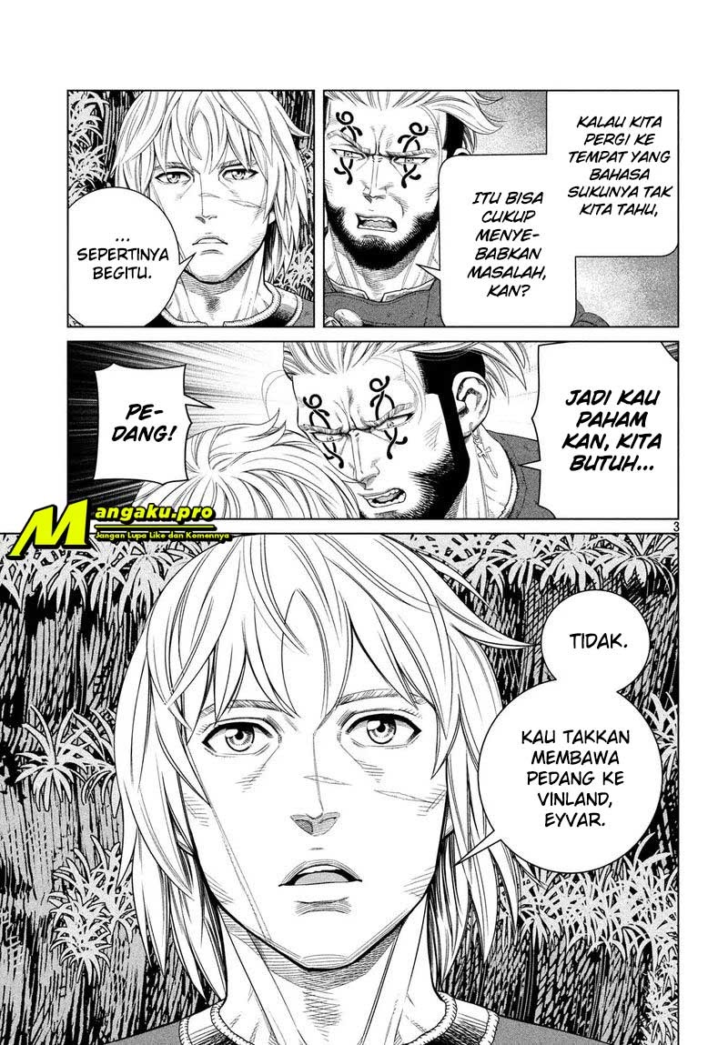 Chapter 172 - halaman 5