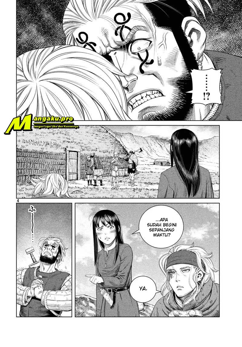 Chapter 172 - halaman 6