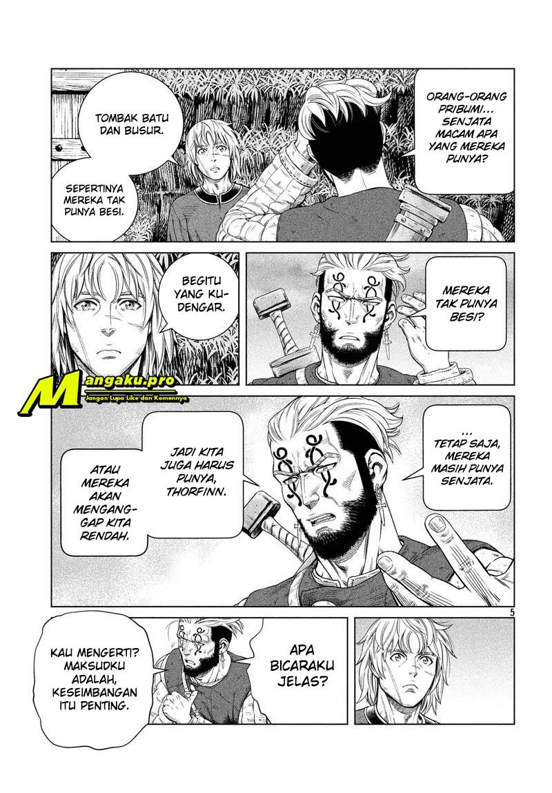 Chapter 172 - halaman 7
