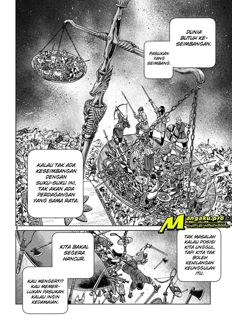 Chapter 172 - halaman 8