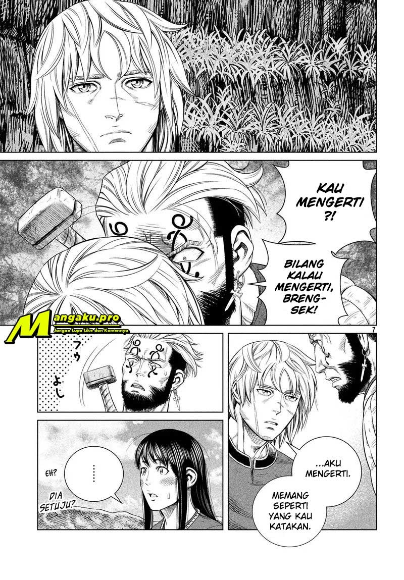 Chapter 172 - halaman 9