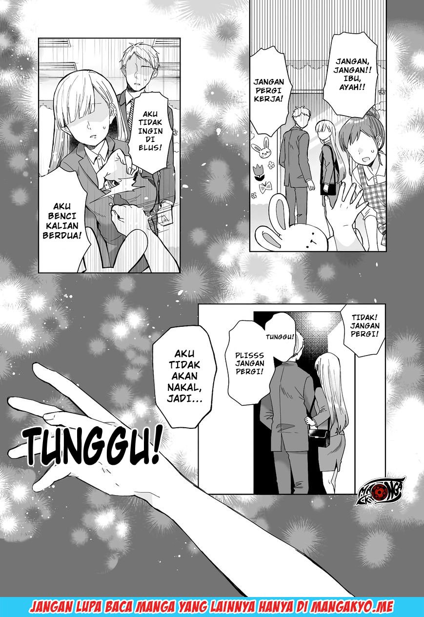 Chapter 34 - halaman 12