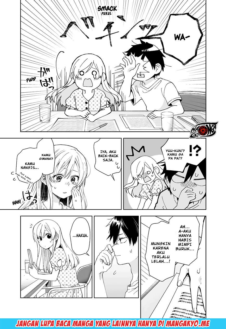 Chapter 34 - halaman 13