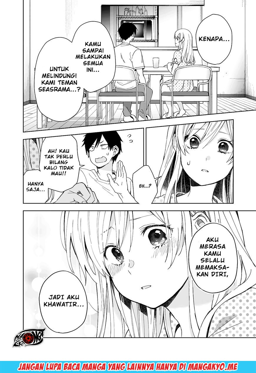 Chapter 34 - halaman 14