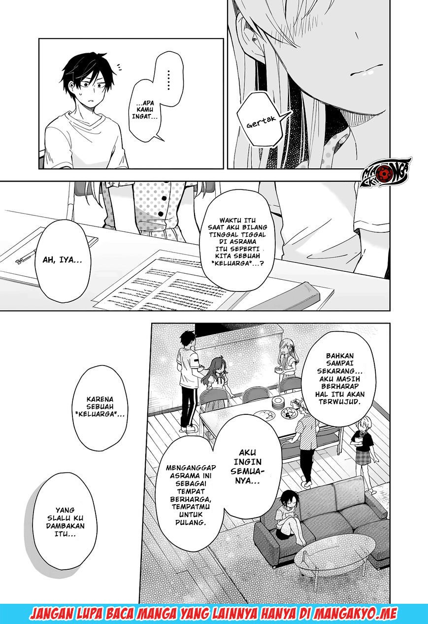 Chapter 34 - halaman 15