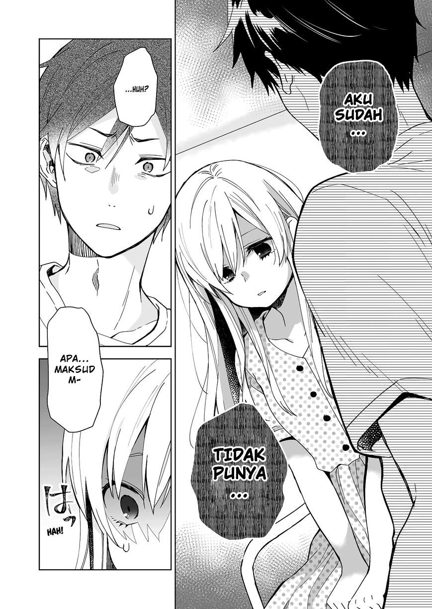 Chapter 34 - halaman 16