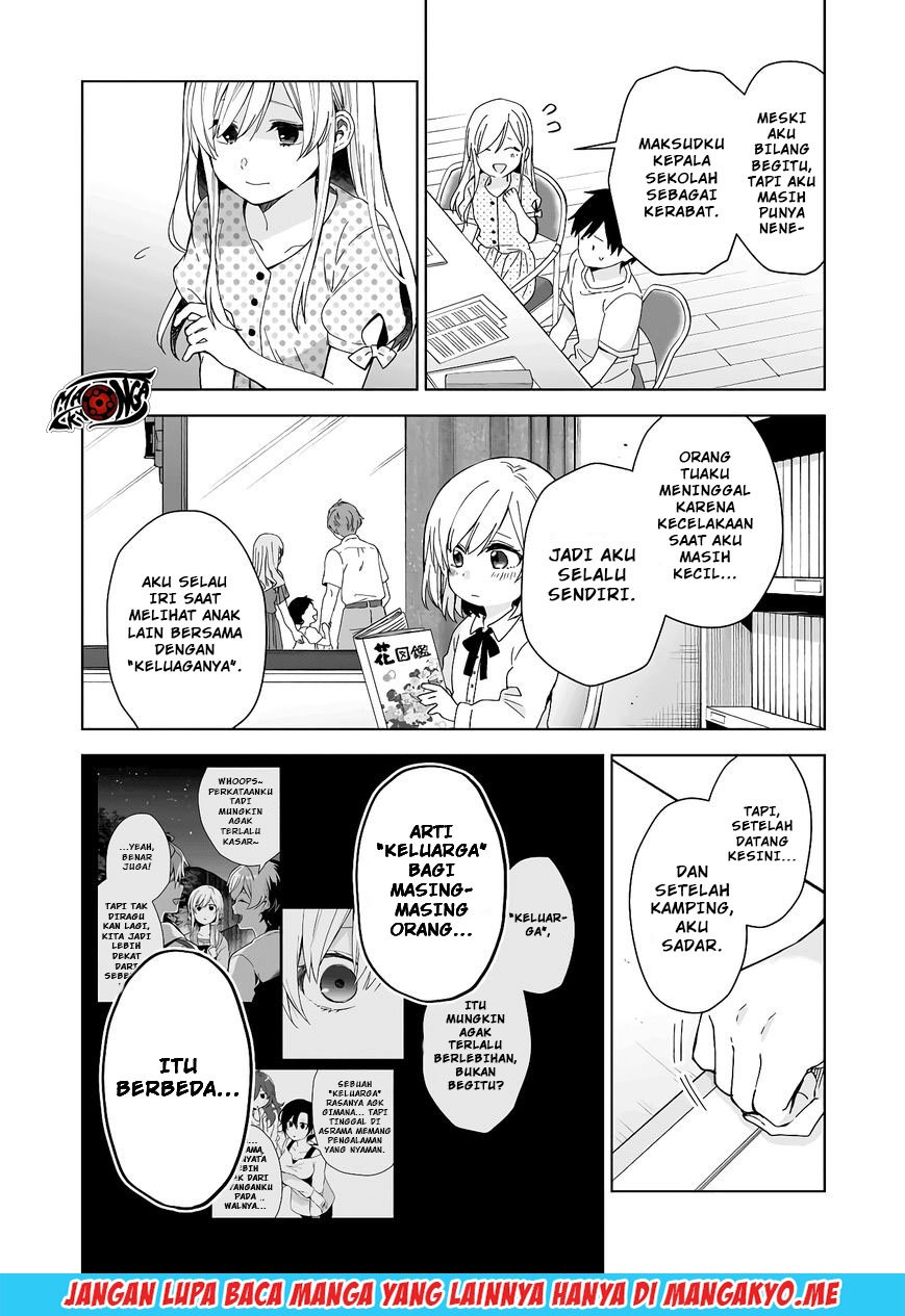 Chapter 34 - halaman 17