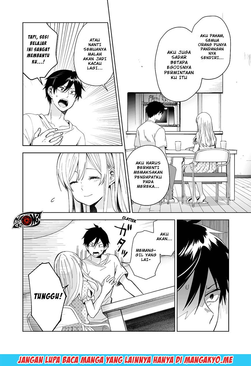 Chapter 34 - halaman 18