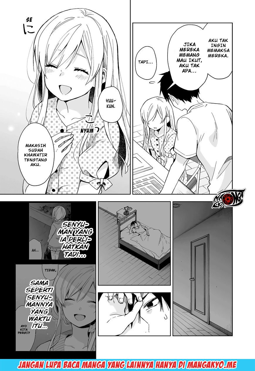 Chapter 34 - halaman 19