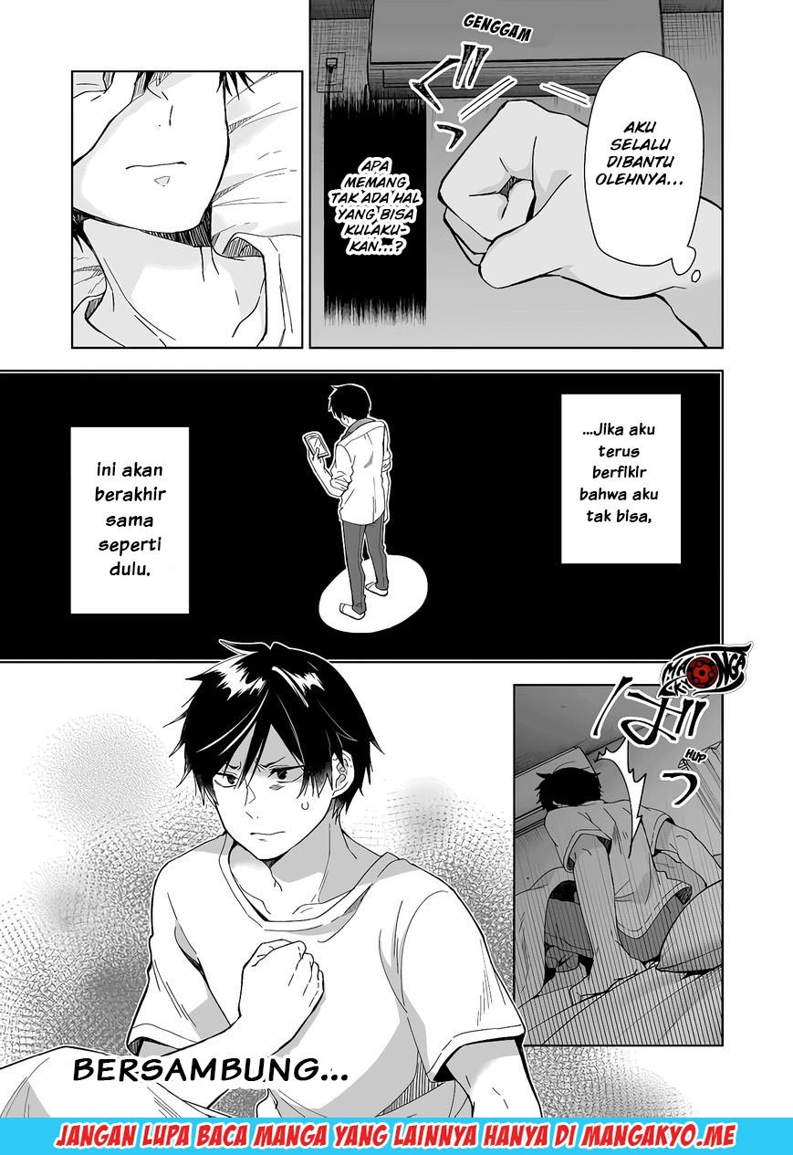 Chapter 34 - halaman 20