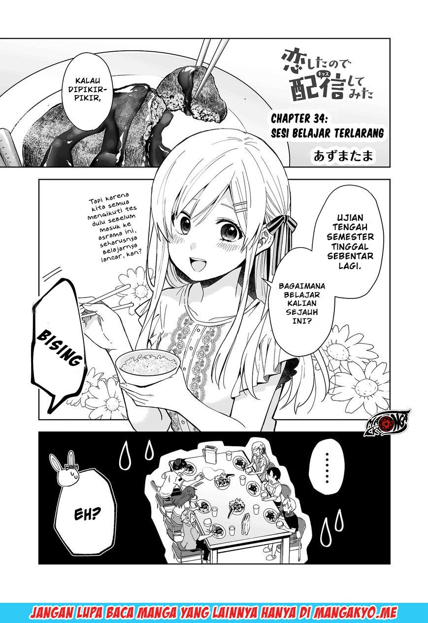 Chapter 34 - halaman 3