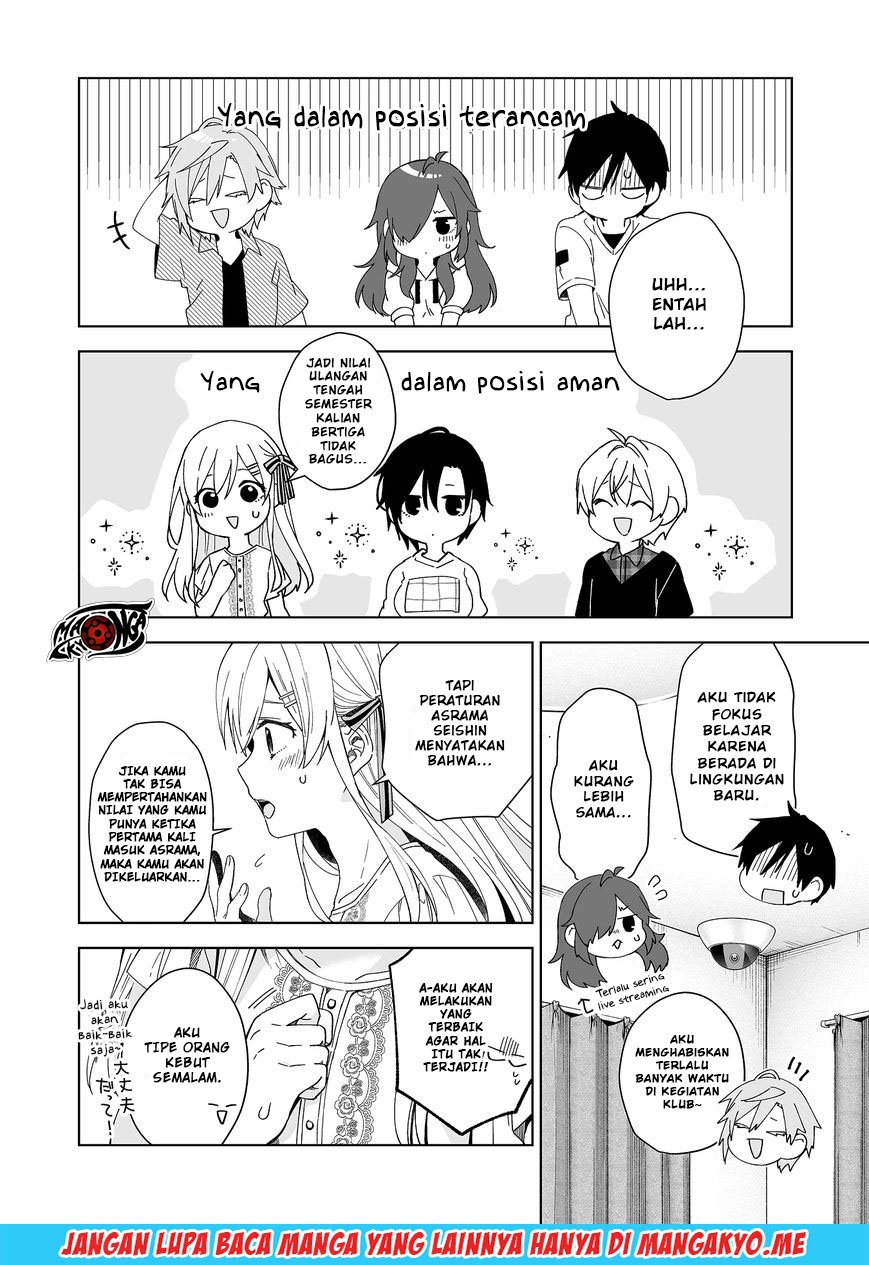 Chapter 34 - halaman 4