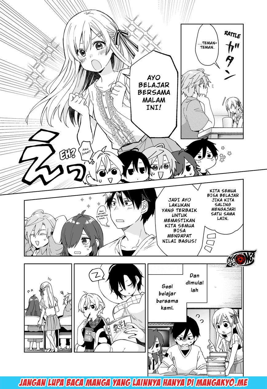 Chapter 34 - halaman 5