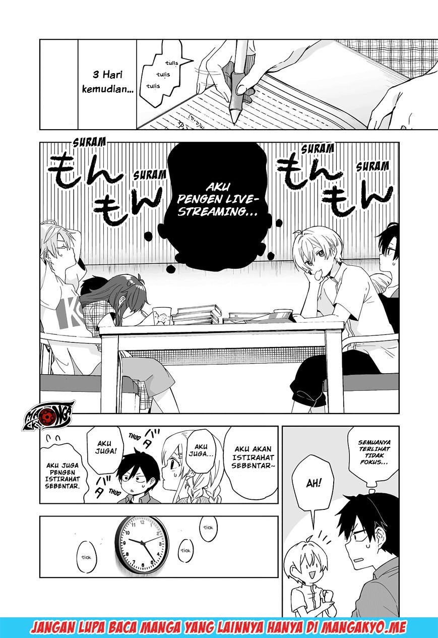 Chapter 34 - halaman 6