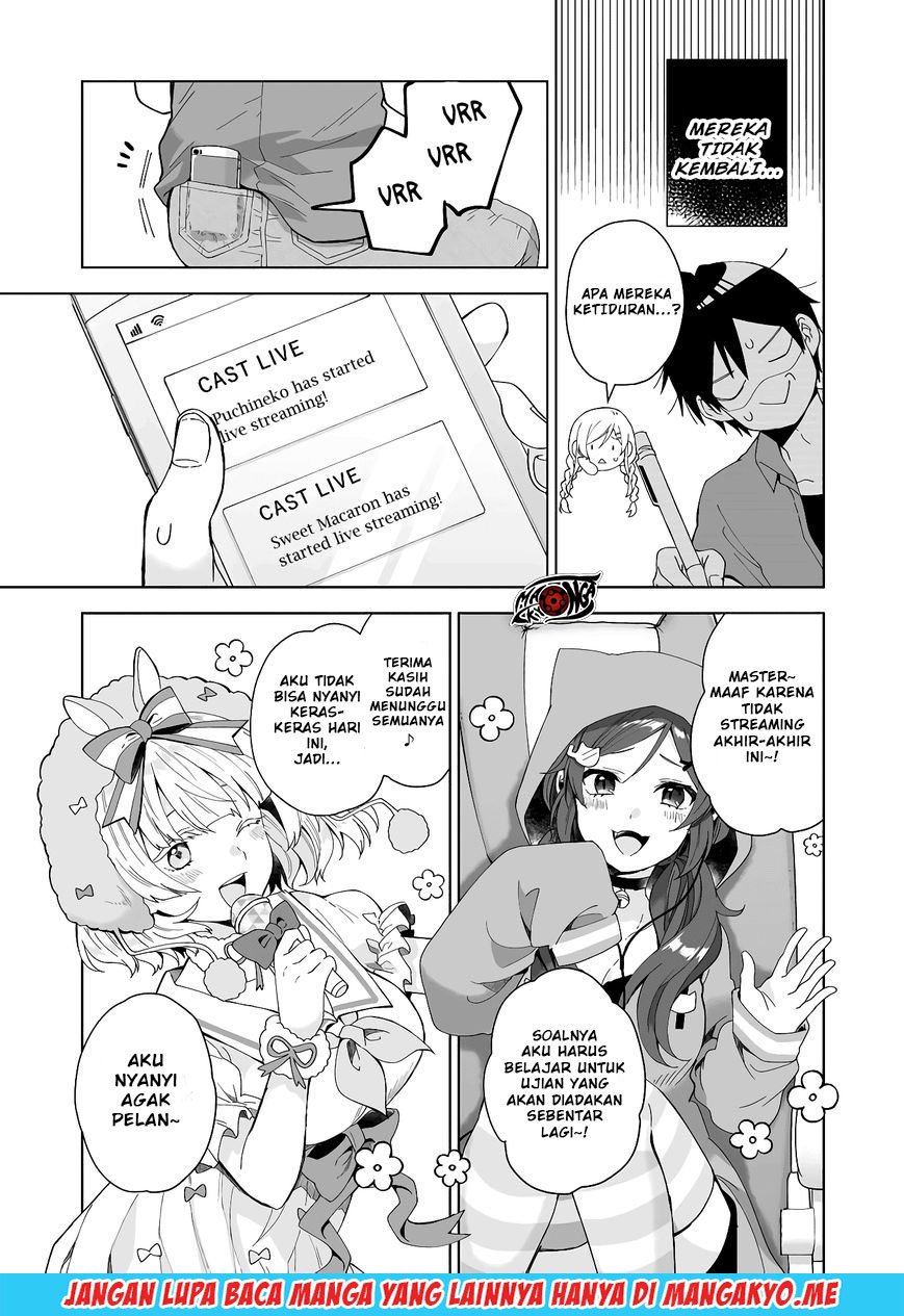 Chapter 34 - halaman 7