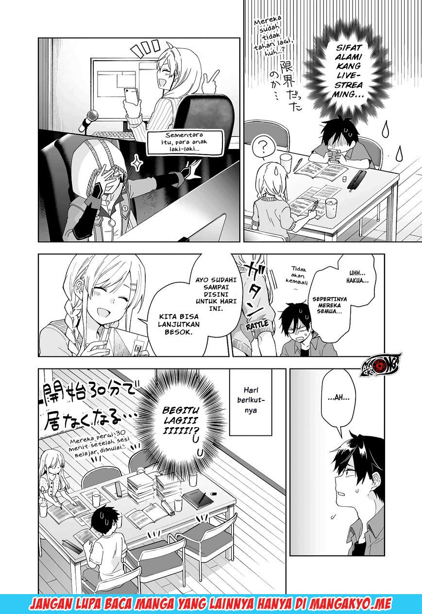 Chapter 34 - halaman 8