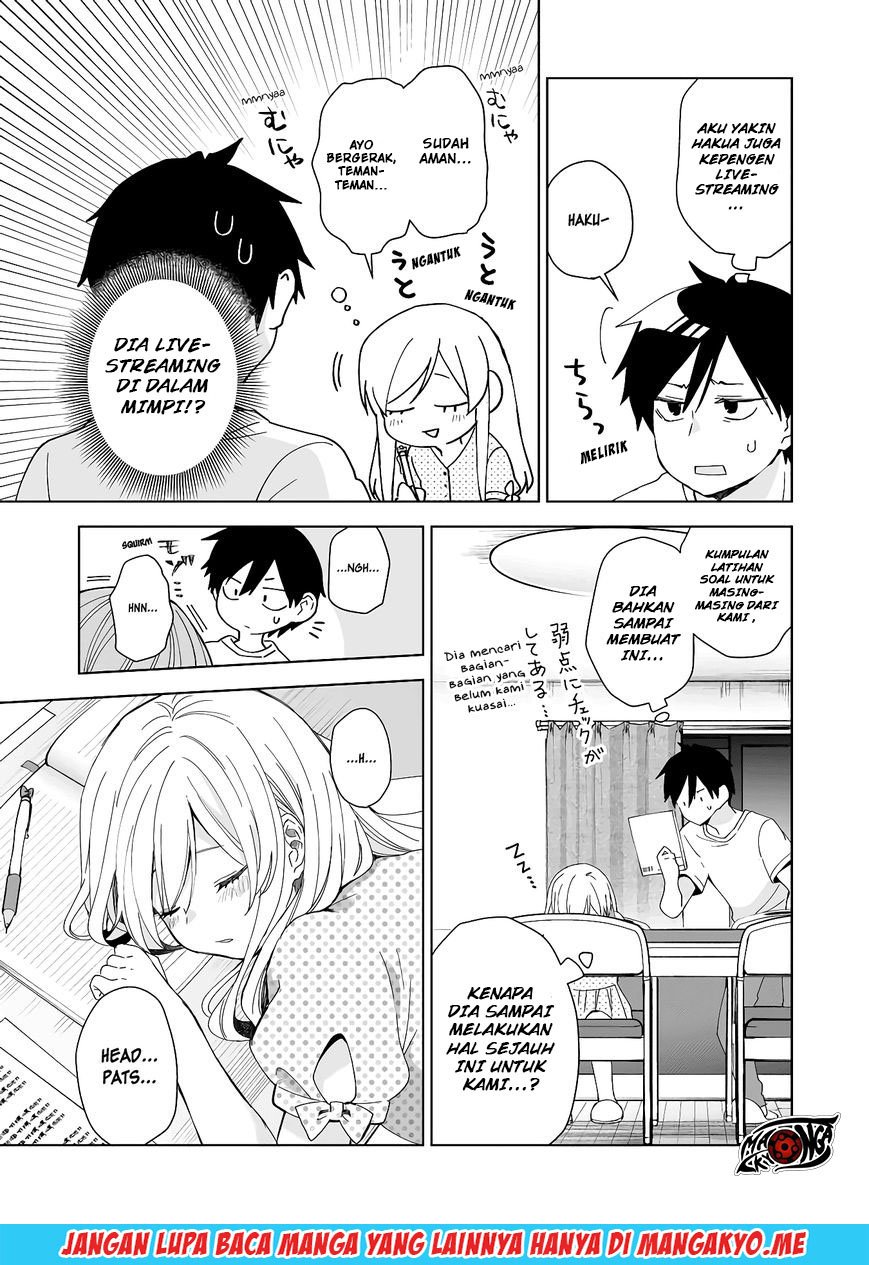 Chapter 34 - halaman 9