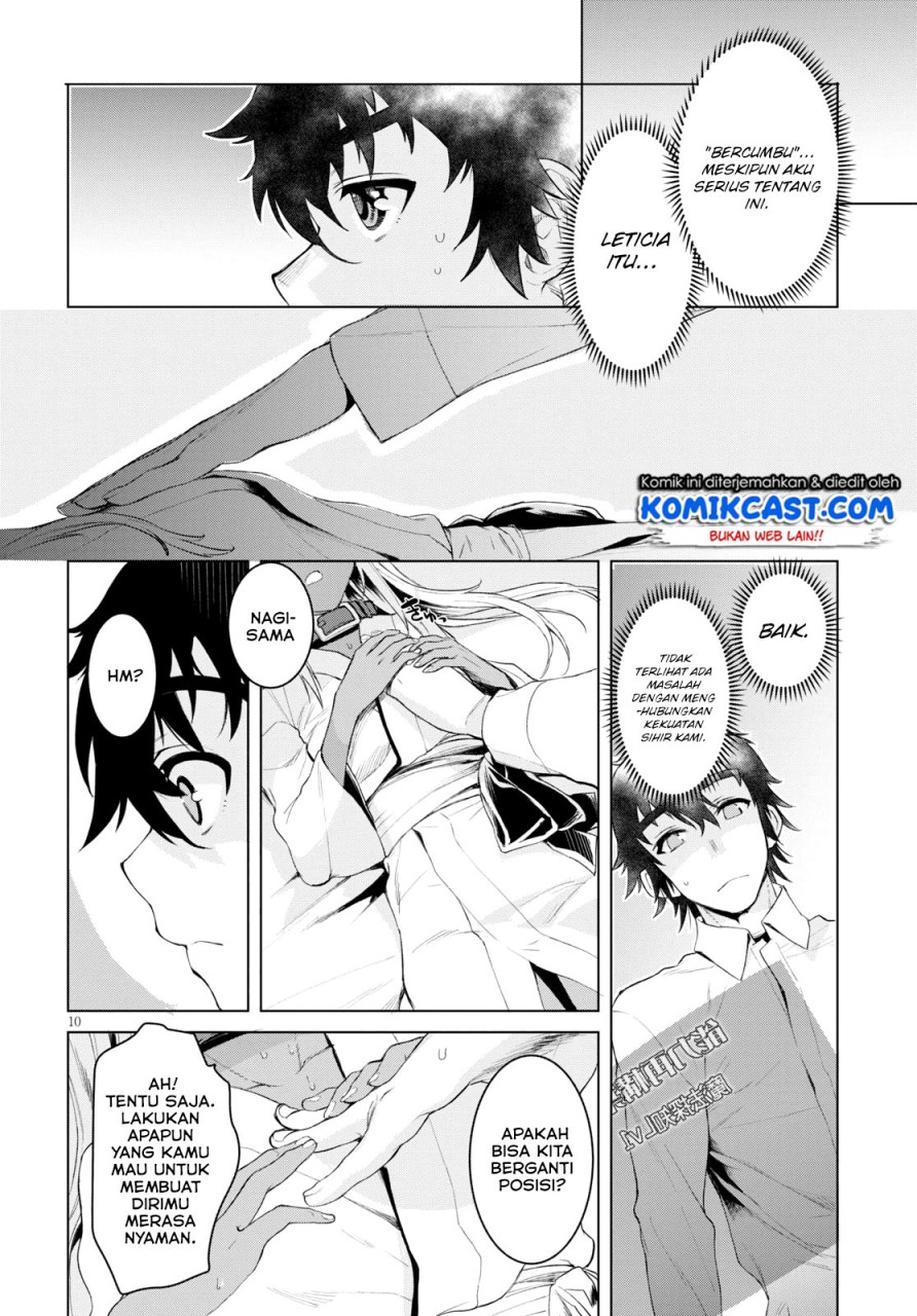 Chapter 27 - halaman 12