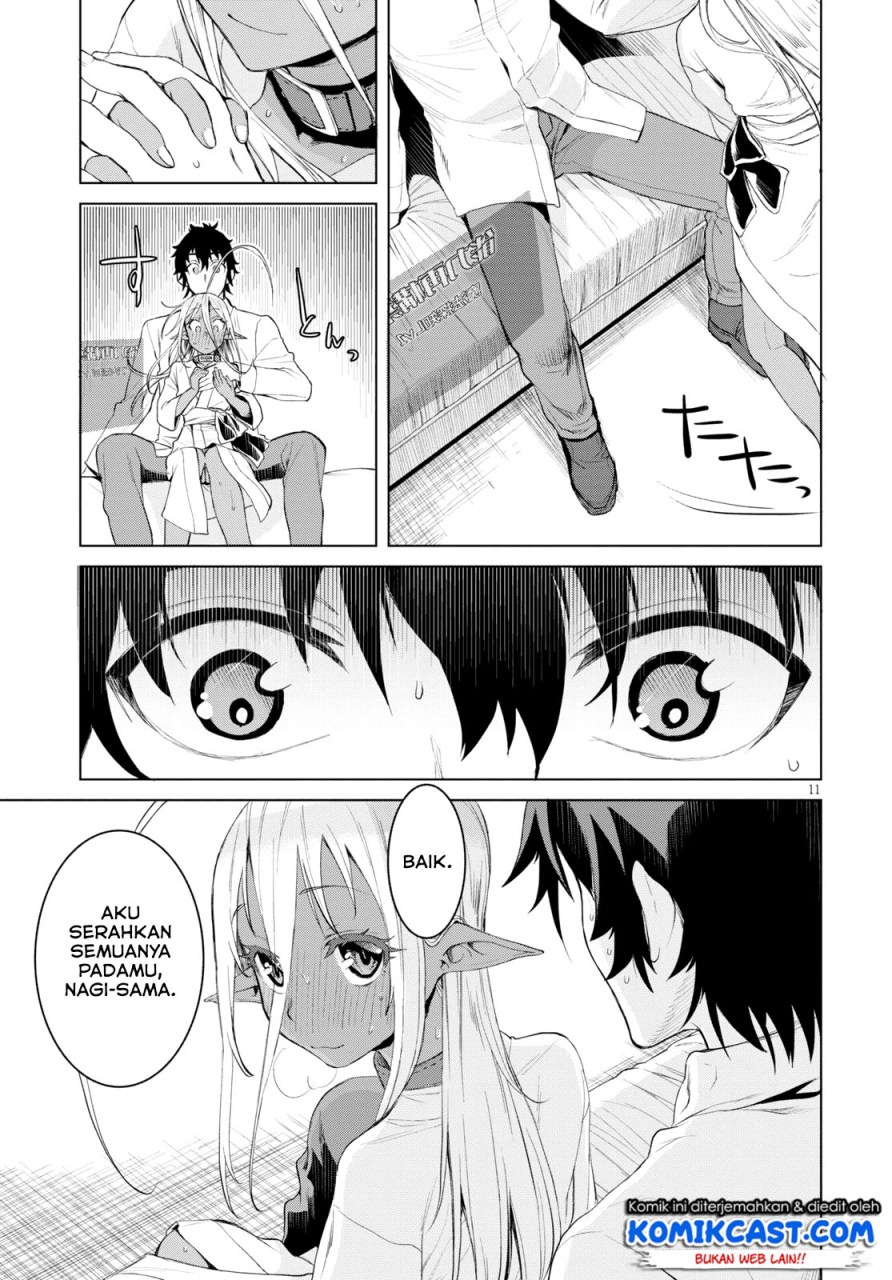 Chapter 27 - halaman 13