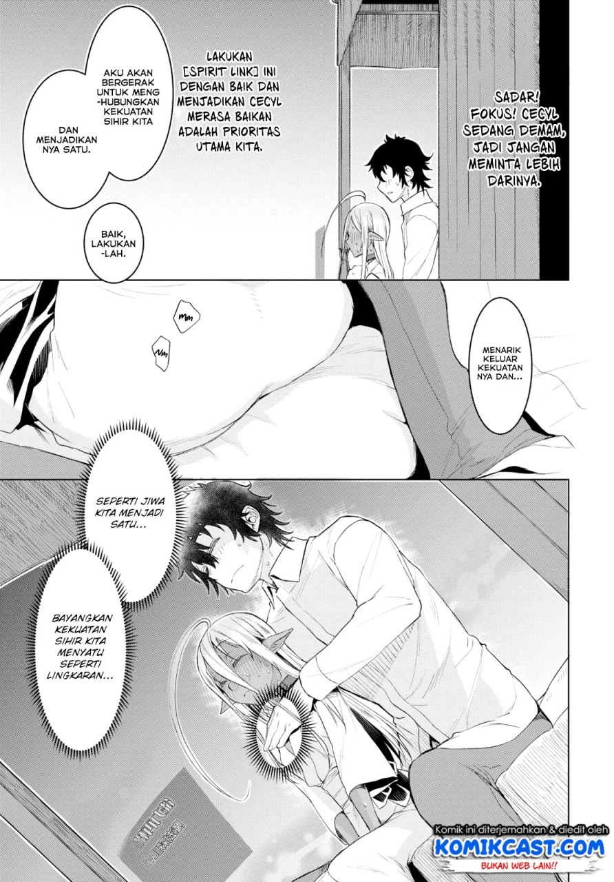 Chapter 27 - halaman 15