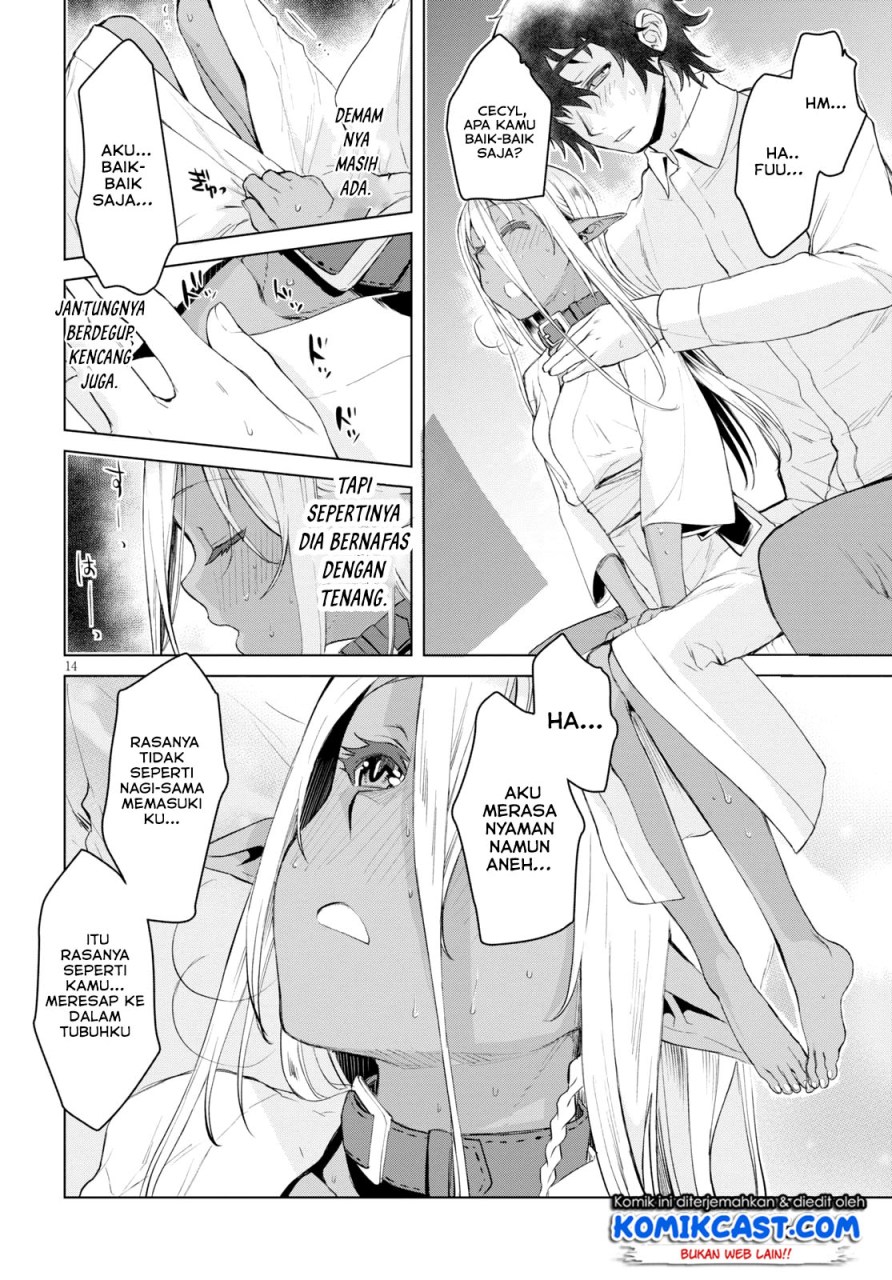 Chapter 27 - halaman 16