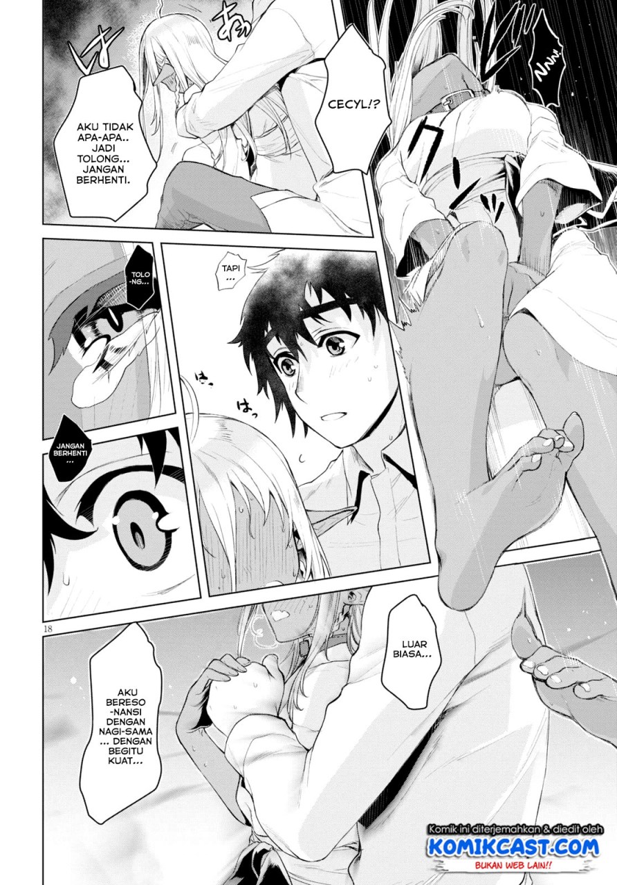 Chapter 27 - halaman 20
