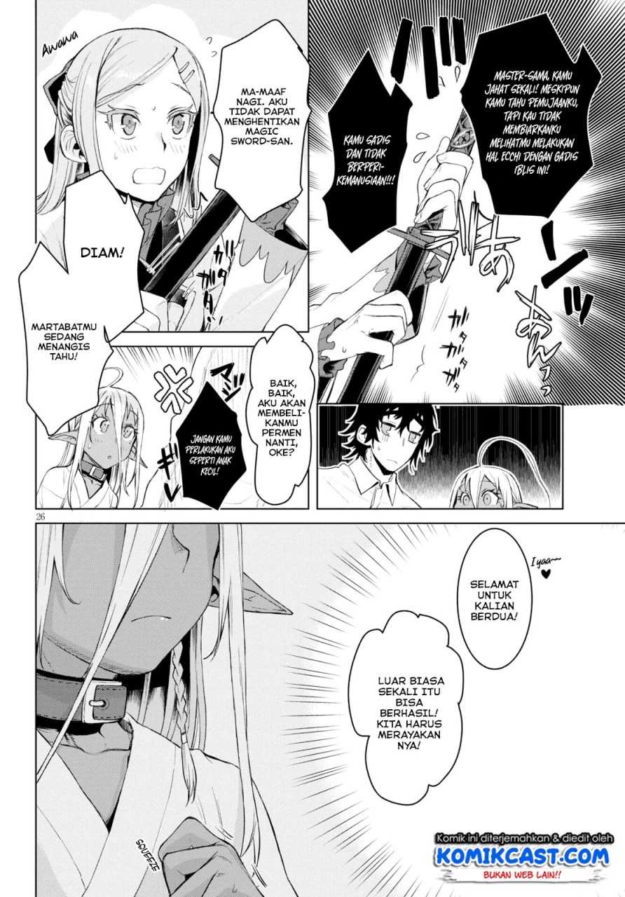 Chapter 27 - halaman 27