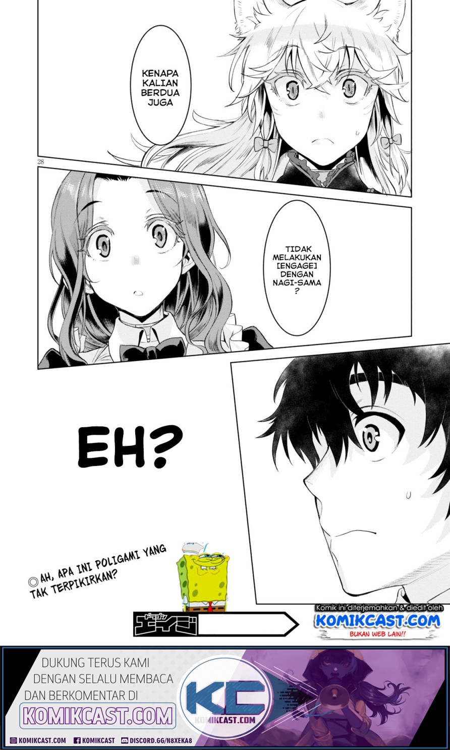 Chapter 27 - halaman 29