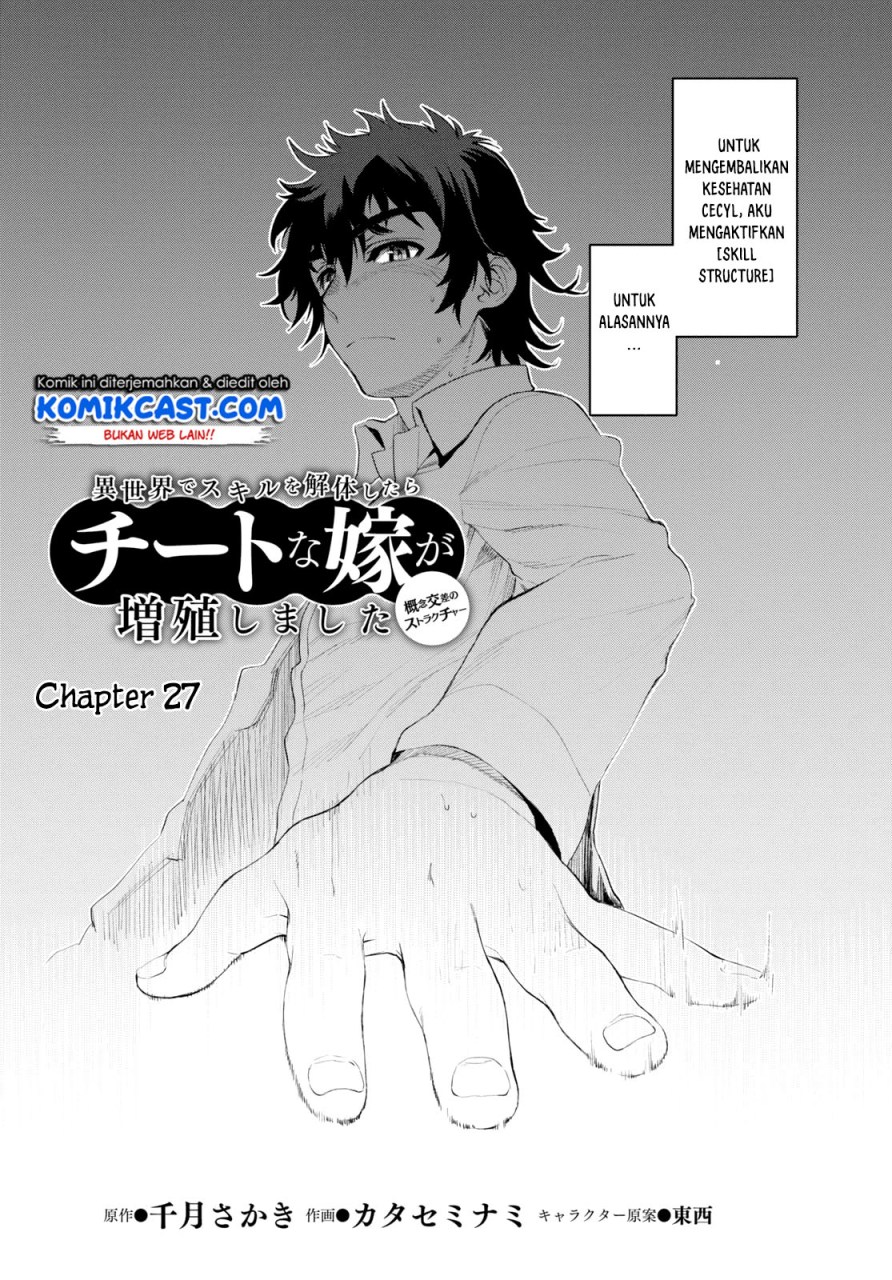 Chapter 27 - halaman 4
