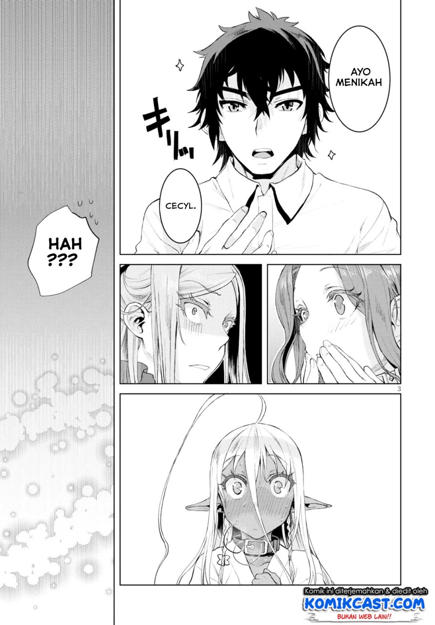 Chapter 27 - halaman 5