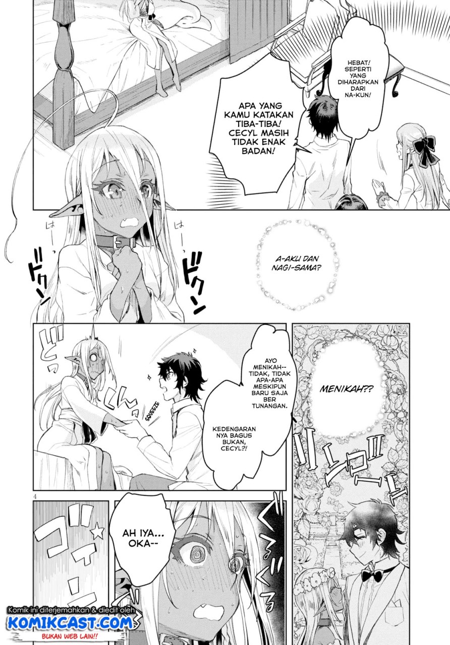 Chapter 27 - halaman 6