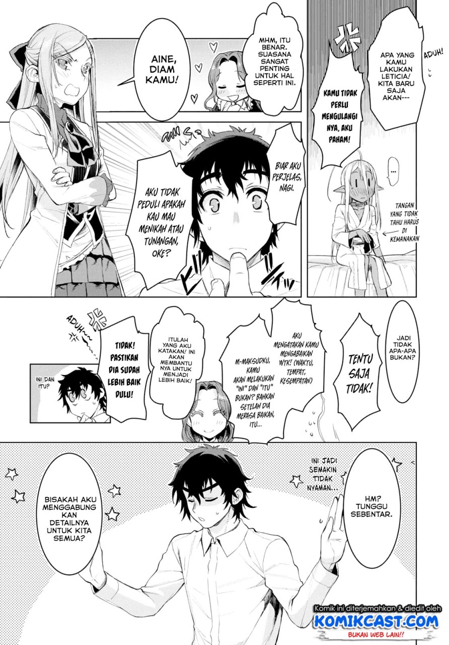 Chapter 27 - halaman 7