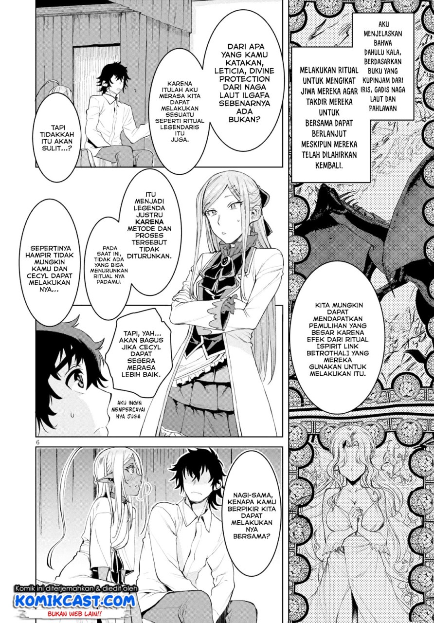 Chapter 27 - halaman 8