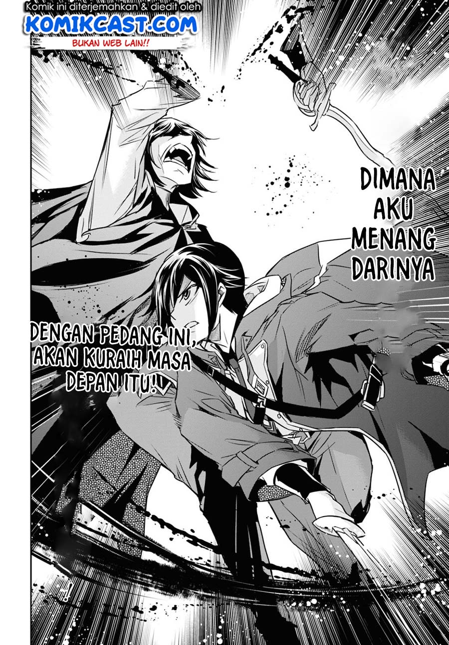 Chapter 15.1 - halaman 12