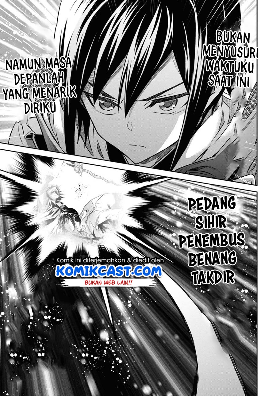 Chapter 15.1 - halaman 13