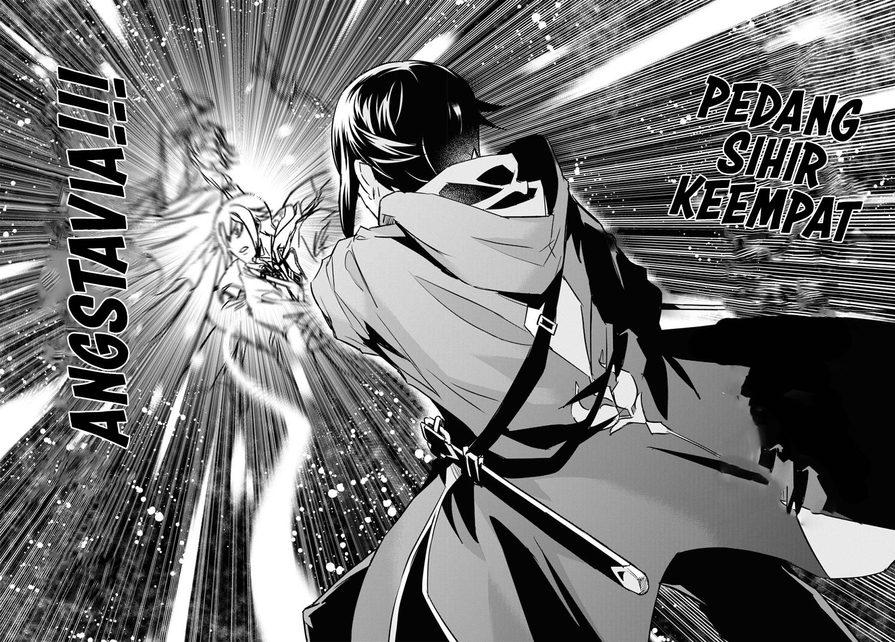 Chapter 15.1 - halaman 14