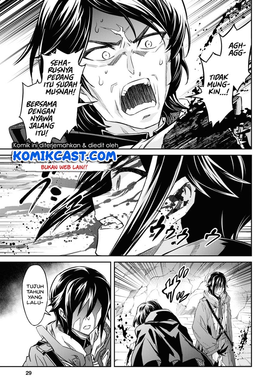 Chapter 15.1 - halaman 16