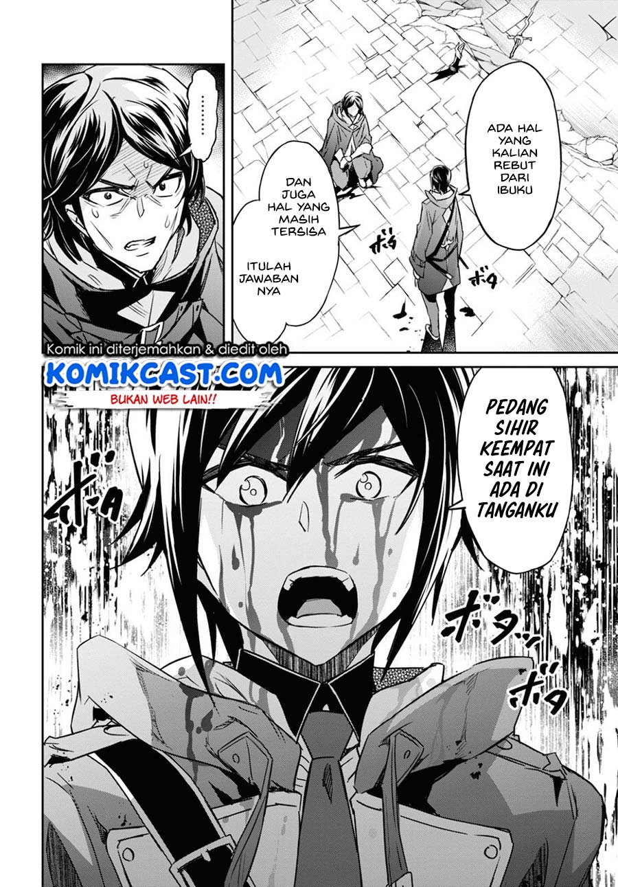 Chapter 15.1 - halaman 17
