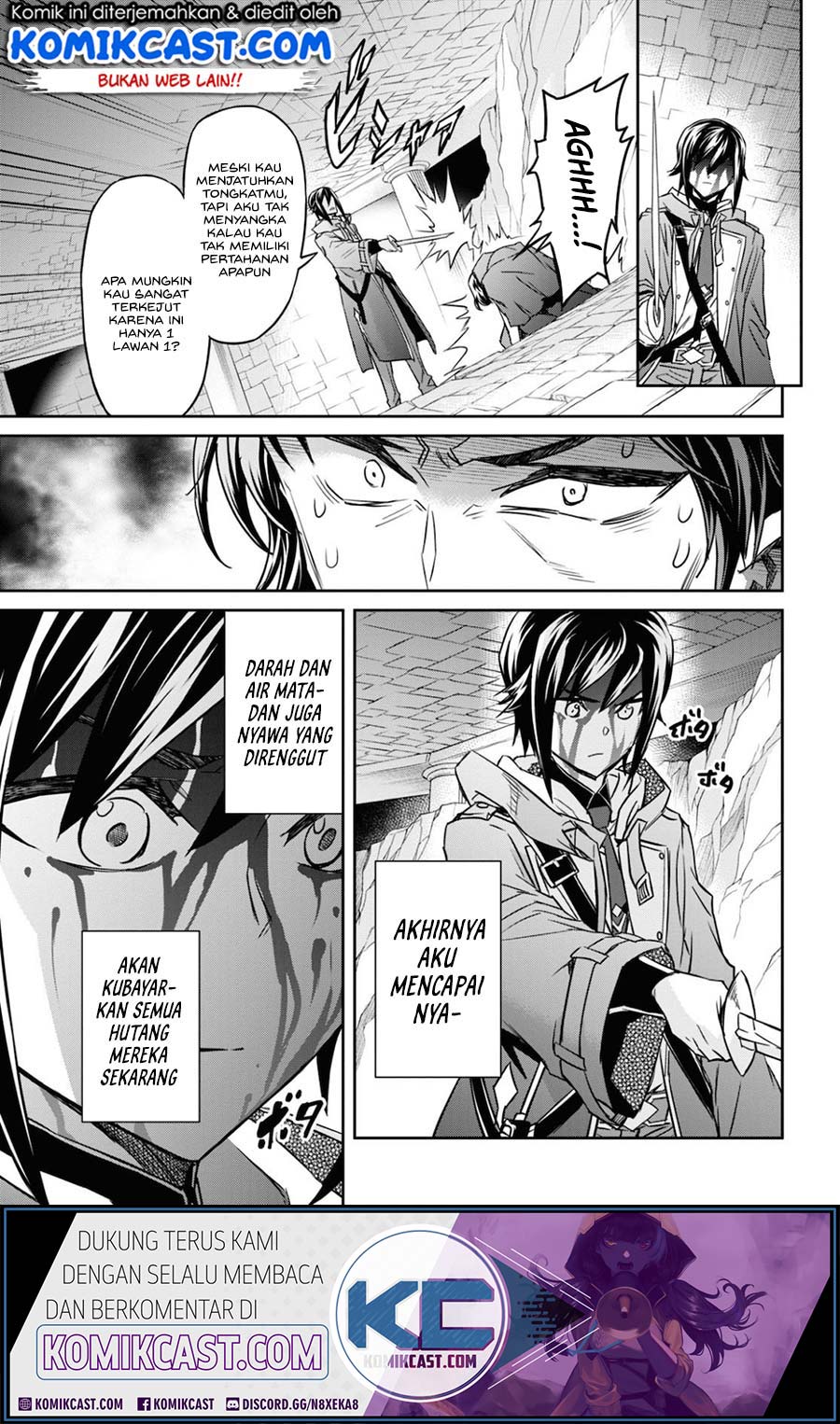 Chapter 15.1 - halaman 18