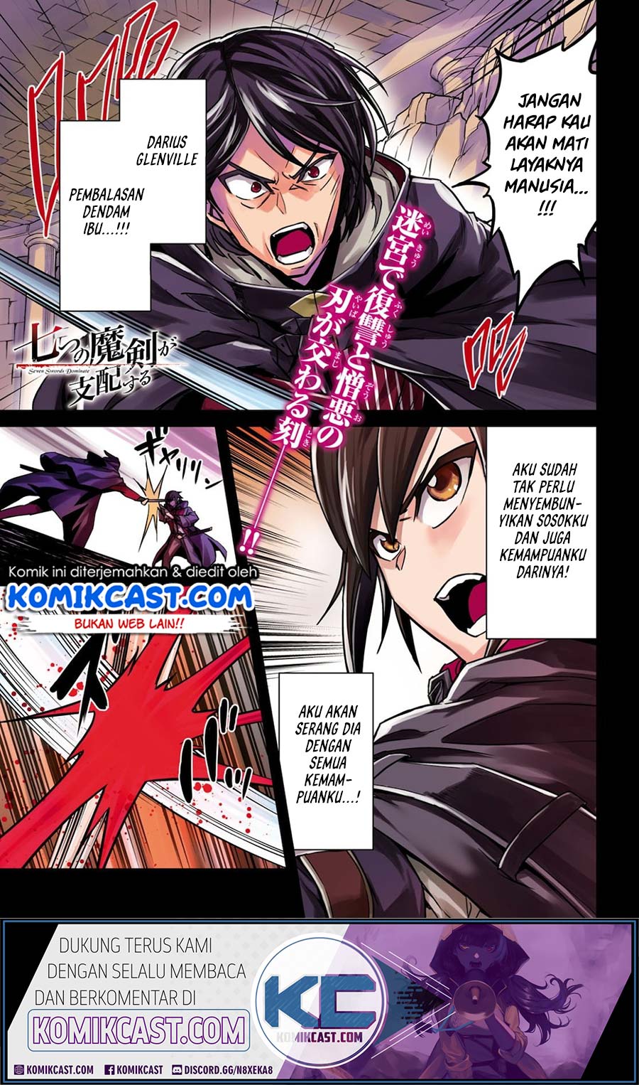 Chapter 15.1 - halaman 4