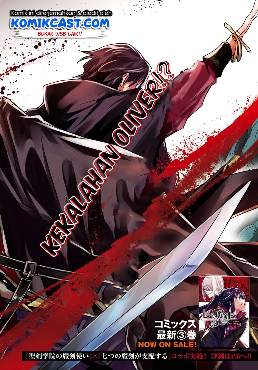 Chapter 15.1 - halaman 5