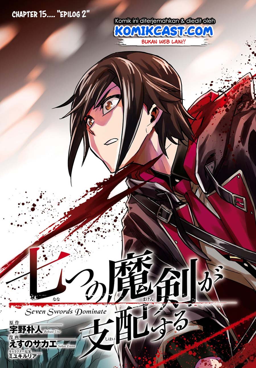 Chapter 15.1 - halaman 6