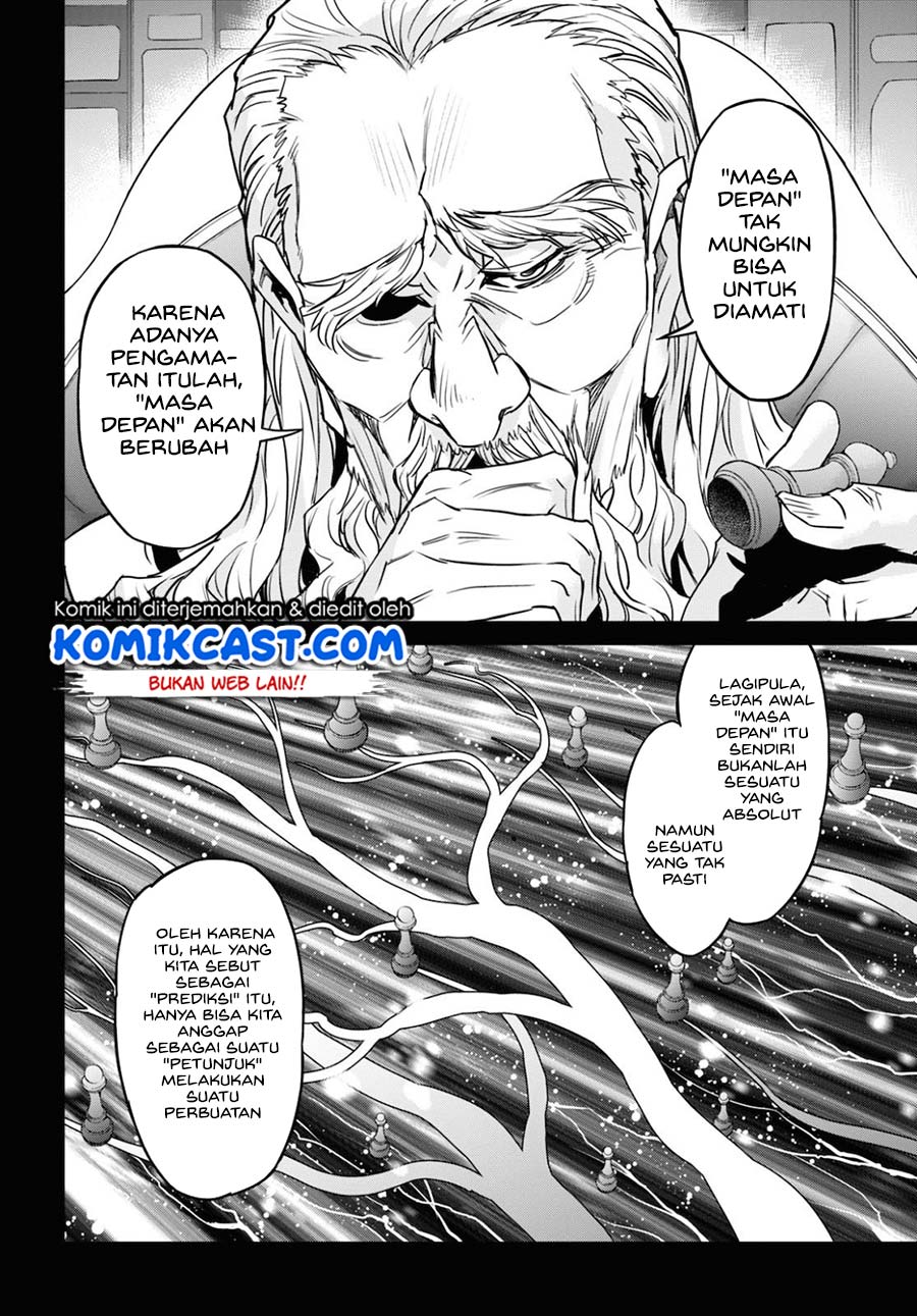 Chapter 15.1 - halaman 8